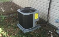 AirDuct Care Heating & Air Conditioning image 3